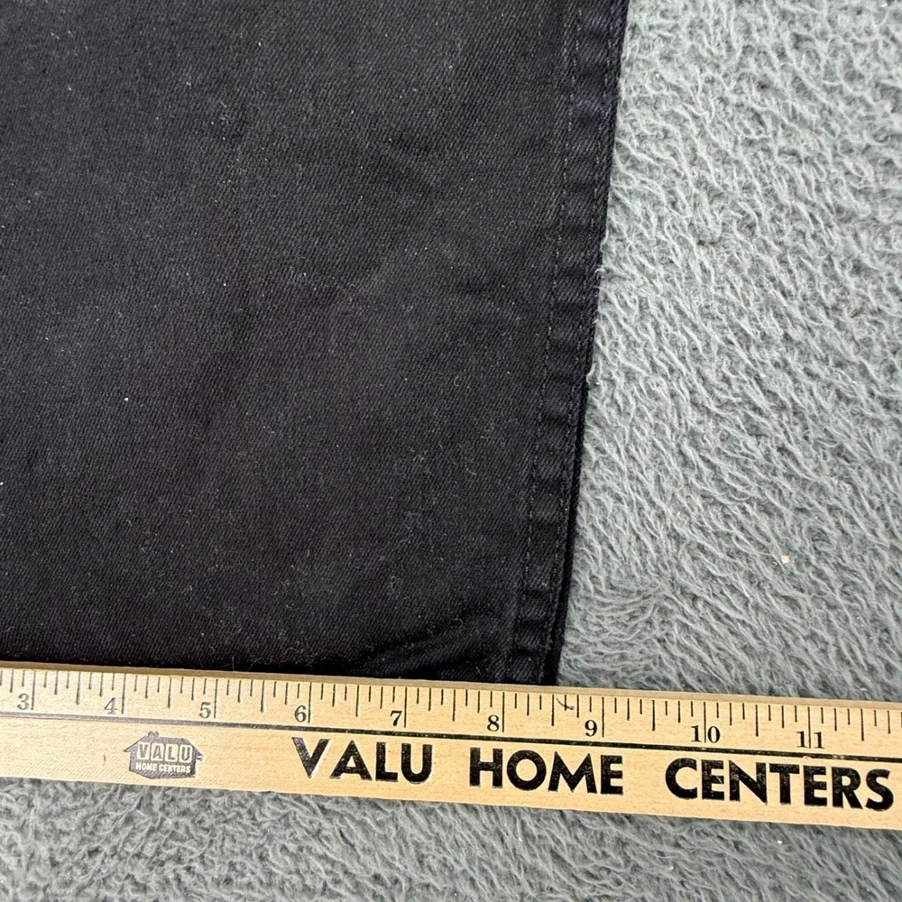 Levis levi 505